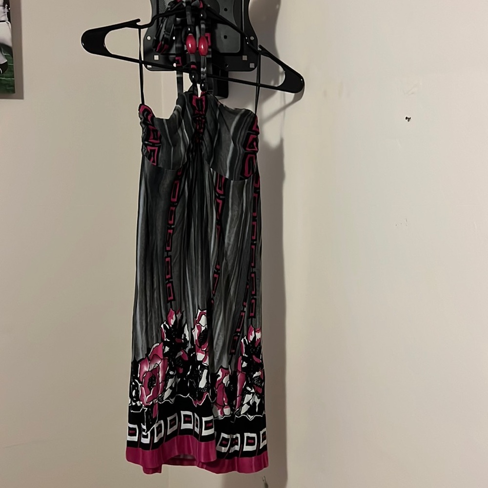 Venus XS dress